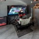 KartSim Ultimate Motion – най-реалистичният картинг симулатор KartSim Ultimate Motion – най-реалистичният картинг симулатор