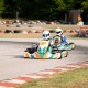 KartSim Ultimate Motion – най-реалистичният картинг симулатор KartSim Ultimate Motion – най-реалистичният картинг симулатор