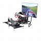 KartSim Ultimate Motion – най-реалистичният картинг симулатор KartSim Ultimate Motion – най-реалистичният картинг симулатор