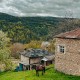 Приключения с кауза - Пътуване до Тайна Дестинация за двама Приключения с кауза - Пътуване до Тайна Дестинация за двама