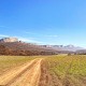 Приключения с кауза - Пътуване до Тайна Дестинация за двама Приключения с кауза - Пътуване до Тайна Дестинация за двама