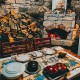 Приключения с кауза - Пътуване до Тайна Дестинация за двама Приключения с кауза - Пътуване до Тайна Дестинация за двама
