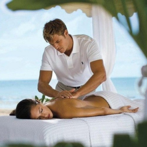 Летен Бриз SPA Летен Бриз SPA