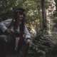 Джак Спароу и Корпоративните пирати Джак Спароу и Корпоративните пирати