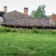 Четири приключения около бунтовна Клисура и възрожденска Копривщица - за двама