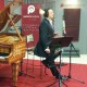 Звукозапис на песен Звукозапис на песен