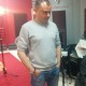 Звукозапис на песен Звукозапис на песен