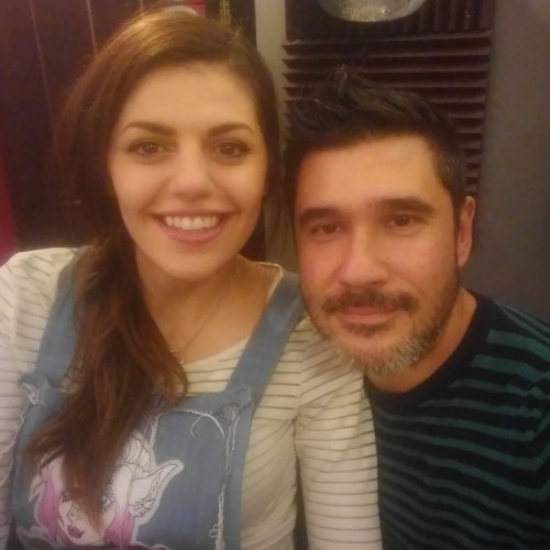 Звукозапис на песен Звукозапис на песен