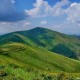 Офроуд с бъги /UTV/ до връх Руен – Осогово