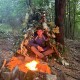Еднодневен курс по оцеляване Еднодневен курс по оцеляване