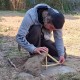 Еднодневен курс по оцеляване Еднодневен курс по оцеляване