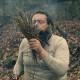 Еднодневен курс по оцеляване Еднодневен курс по оцеляване