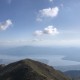 Полет с парапланер от връх Конгур - Беласица Полет с парапланер от връх Конгур - Беласица