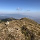 Полет с парапланер от връх Конгур - Беласица Полет с парапланер от връх Конгур - Беласица
