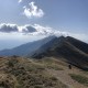 Полет с парапланер от връх Конгур - Беласица Полет с парапланер от връх Конгур - Беласица
