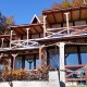 Сноукайт уикенд в Маврово (Македония) Сноукайт уикенд в Маврово (Македония)