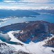 Сноукайт уикенд в Маврово (Македония) Сноукайт уикенд в Маврово (Македония)