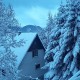 Сноукайт уикенд в Маврово (Македония) Сноукайт уикенд в Маврово (Македония)