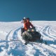 Mоторна шейна на Витоша