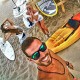 SUP приключение с Томас - Discover Paddleboarding with Thomas SUP приключение с Томас - Discover Paddleboarding with Thomas